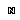 N~