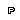 P~