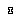 I 2~