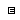 E (3)