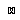 W~