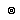 O ~