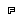 F~
