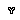 Y~