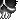 DeadBunny3