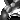 DeadBunny5