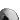 DeadBunny2