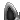 DeadBunny1