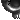 DeadBunny4