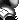 DeadBunny6