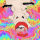 INYOURFACE