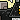HBH 7
