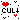 I Love Occultor