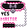 Yes, Master.
