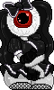 One-Eyed Doll