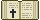 Prophets Bible