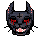 SataniCat 2