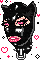 PVC Pussycat