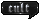 Cult