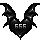 6 6 6