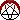 Summoning Occultor