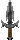 Mehrunes Razor