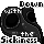 Sickness