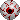 Eye see you!