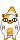 Cake the Cat