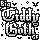 BTGGF