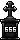 666 Feet Deep