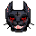 SataniCat 1