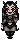 Little Luci