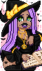 Witch Bxtch