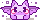 Lil Lugosi