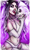 Gods Demon