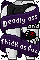 Deadly A$$