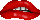 Lustful Bite