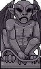 Abaddon