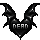 D e a d