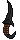 Blade of Woe