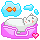 Fishy Thoughts
