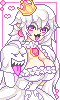 Boosette