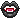 Ghoul Fangz