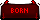 Original Sin - Occultor Support Badge