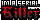 Serial Killa