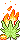 Fire Up