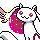 Kyubey