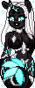 Lumi (My OC)