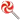 Strawberry Lollipop